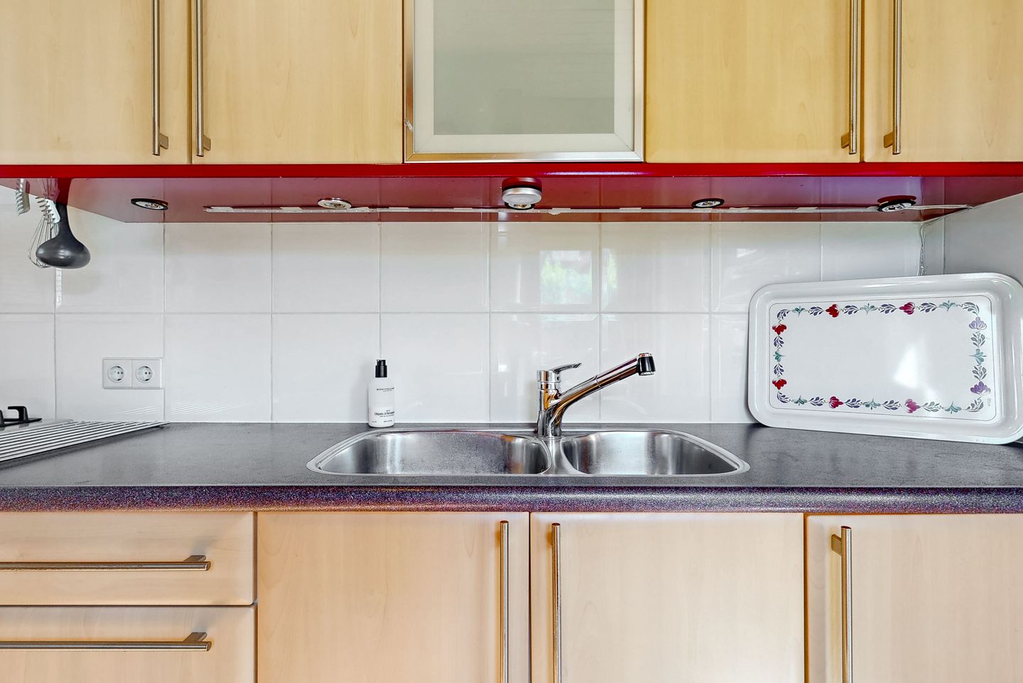 Photo 19 of 't Kieftenland 2