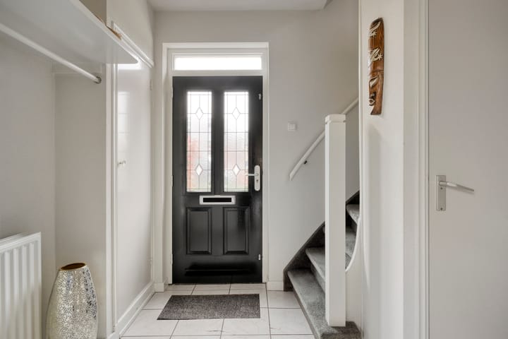 Foto 4 van Nieuwe Erven 6