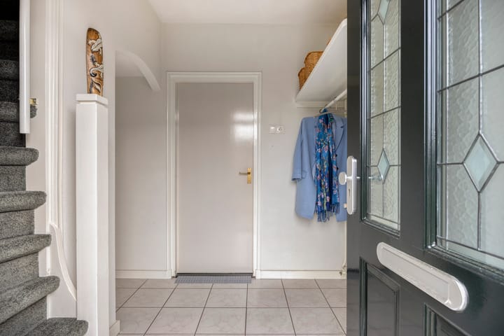 Foto 5 van Nieuwe Erven 6