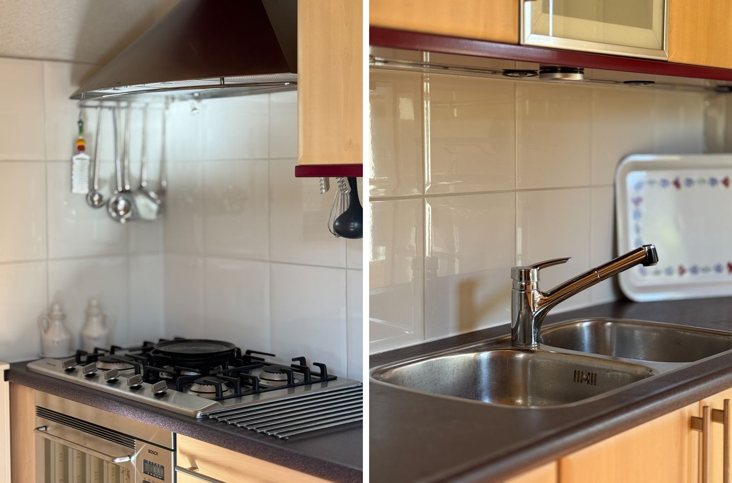 Photo 20 of 't Kieftenland 2