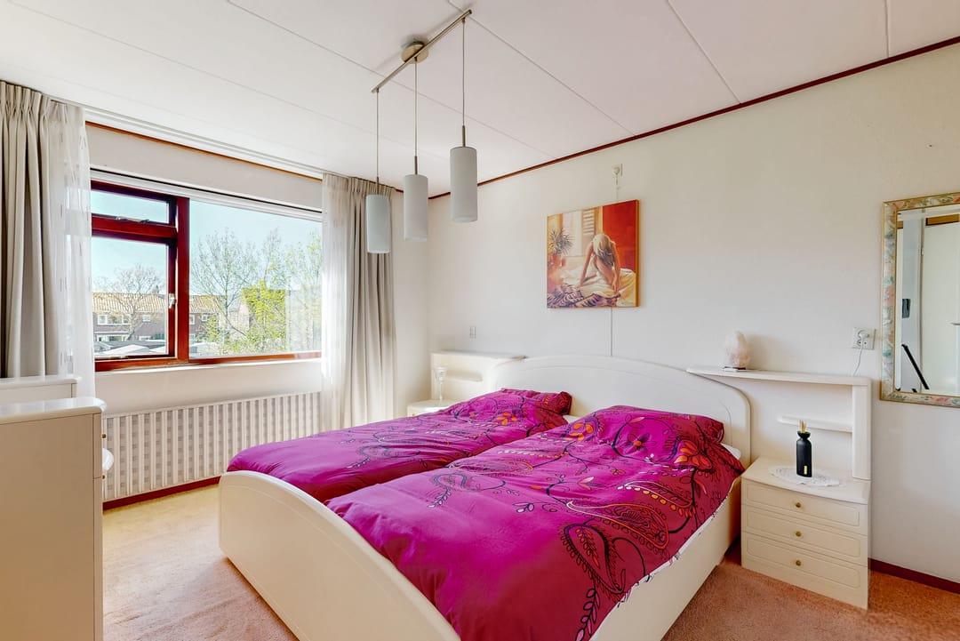 Photo 22 of 't Kieftenland 2