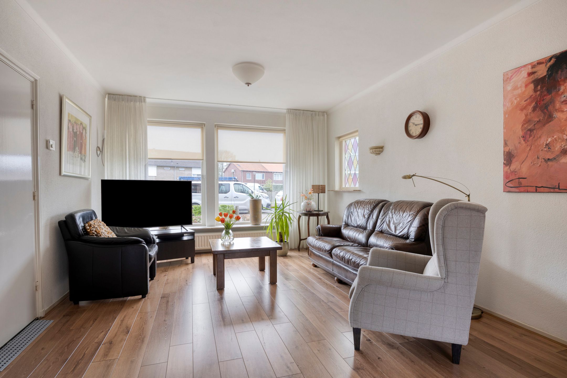 Photo 6 of Nieuwe Erven 6