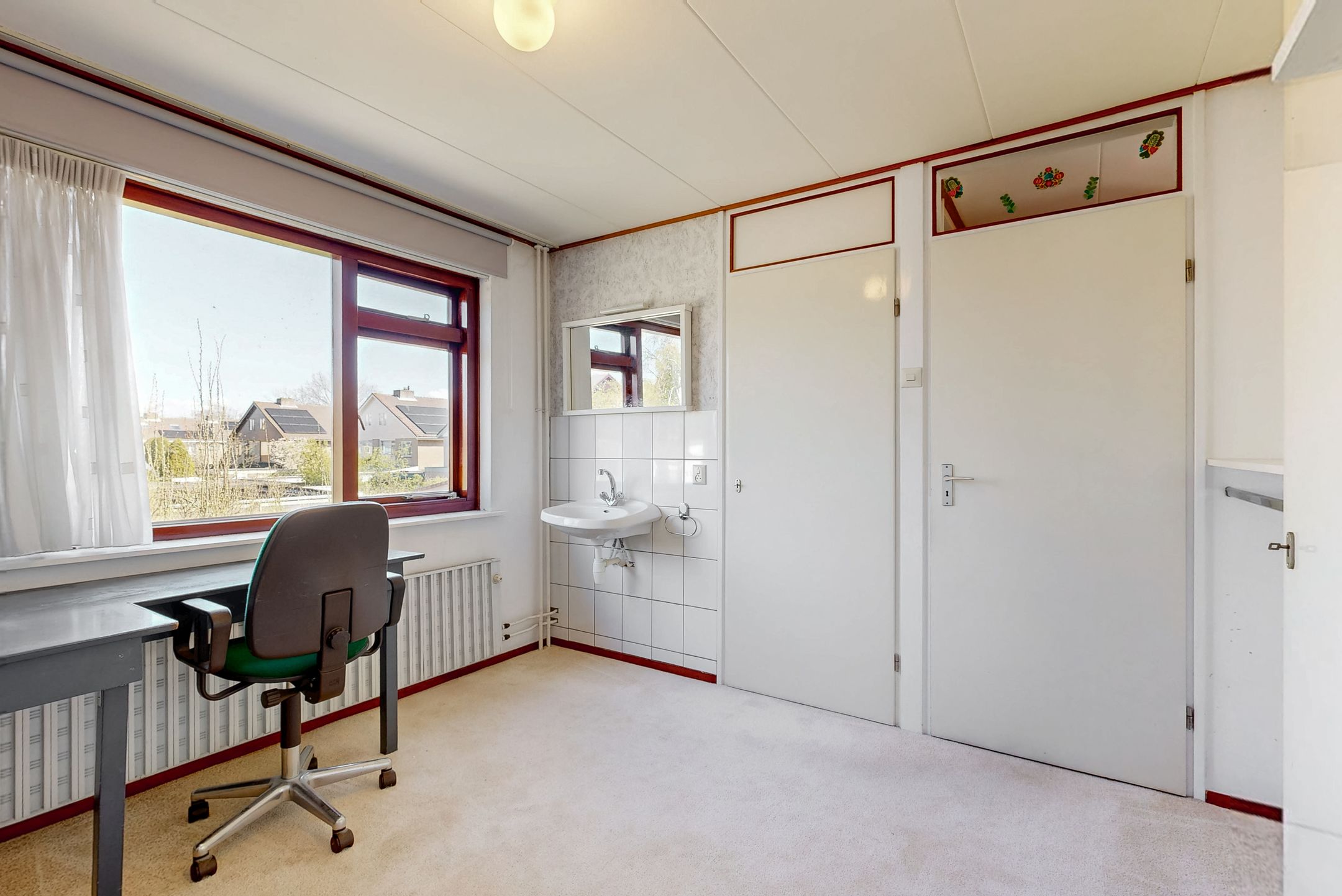 Photo 27 of 't Kieftenland 2