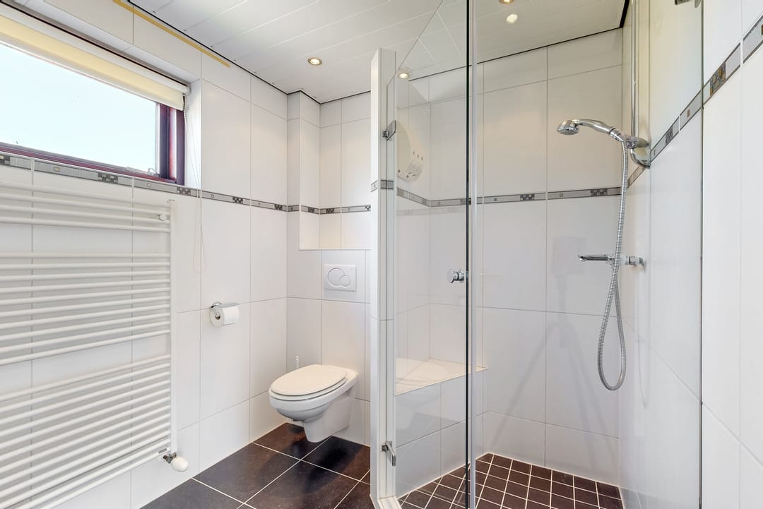 Photo 28 of 't Kieftenland 2