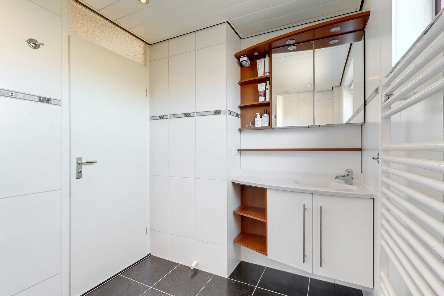 Photo 29 of 't Kieftenland 2