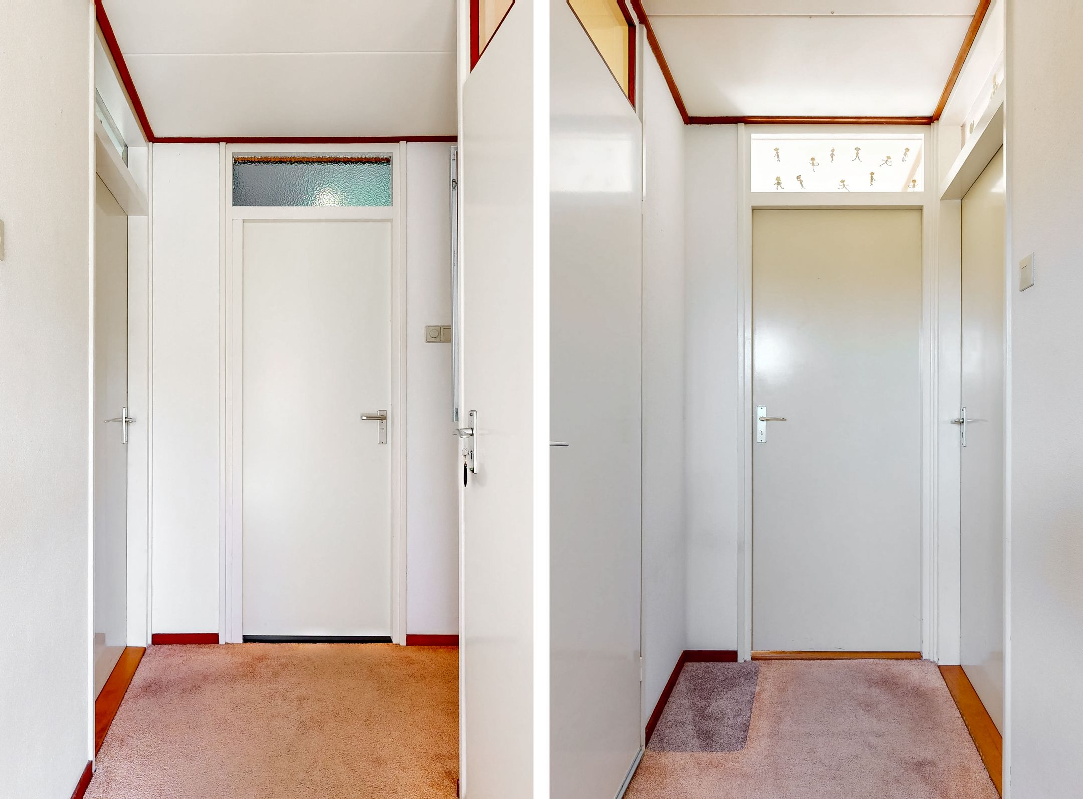 Photo 30 of 't Kieftenland 2