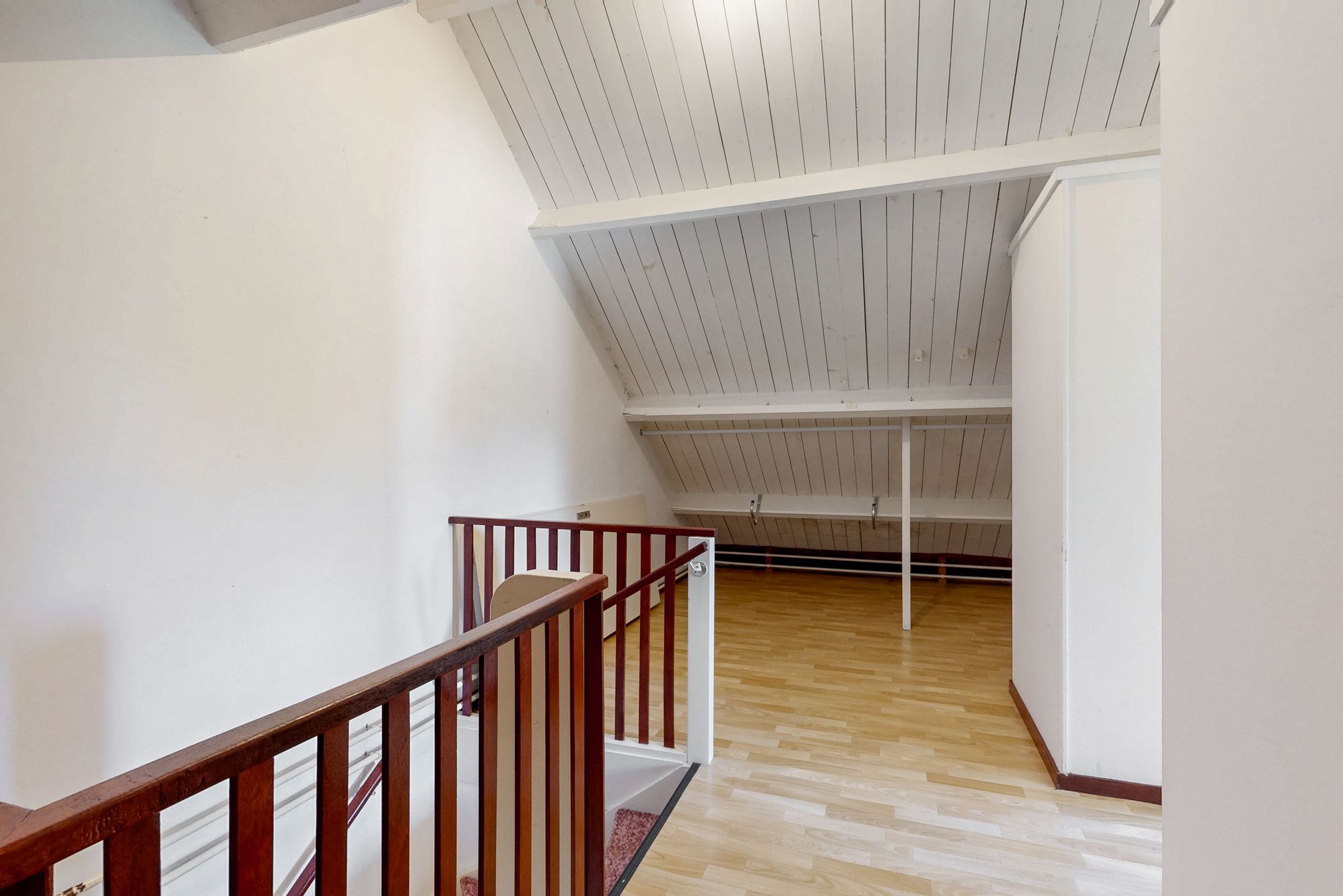 Photo 33 of 't Kieftenland 2