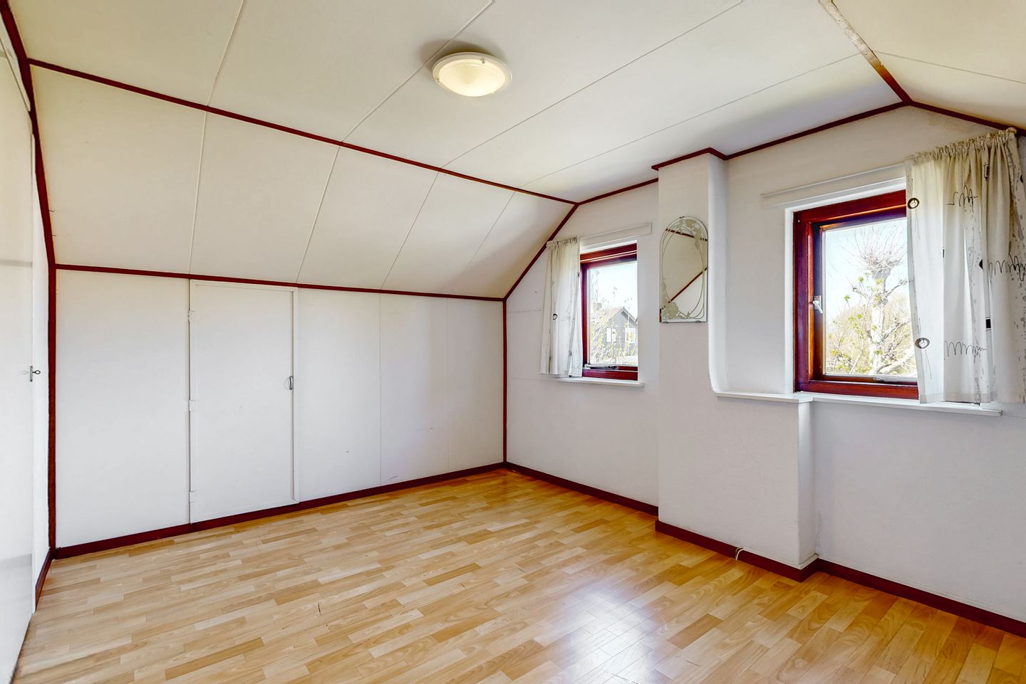 Photo 34 of 't Kieftenland 2