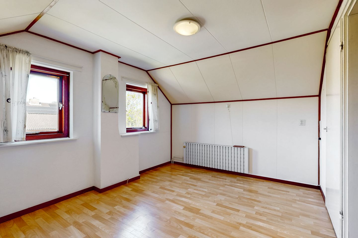 Photo 35 of 't Kieftenland 2