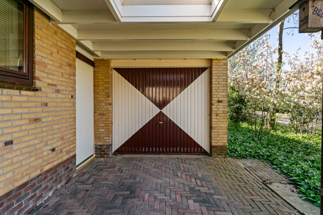 Photo 38 of 't Kieftenland 2