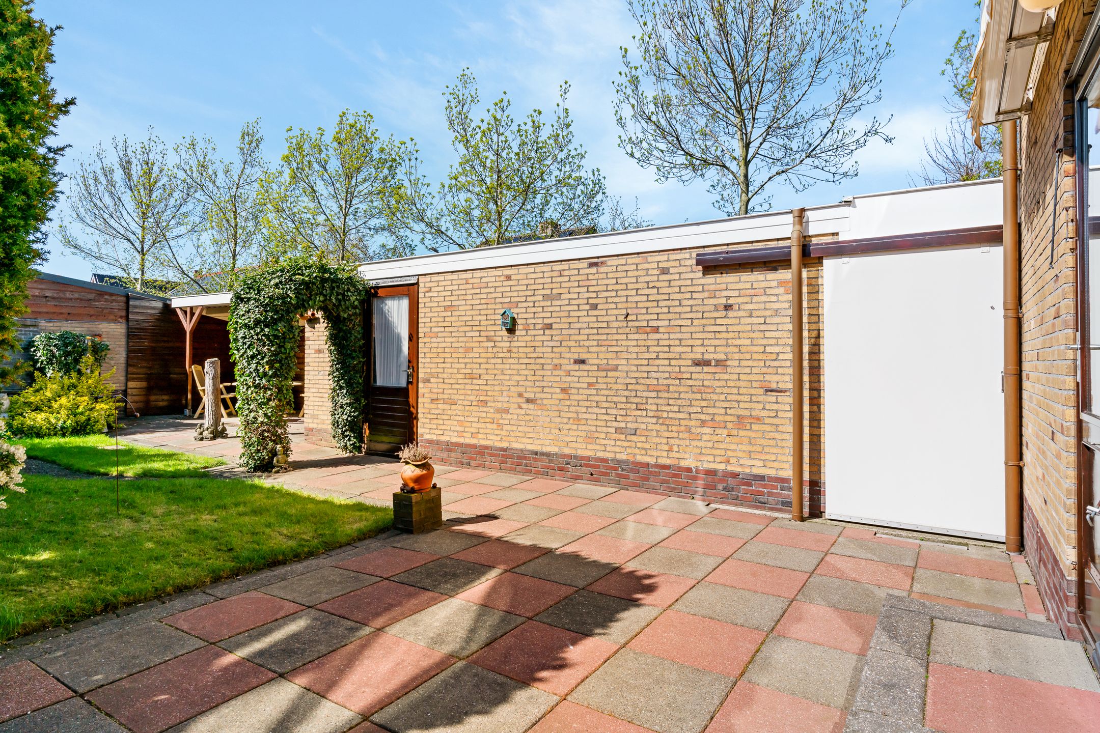 Photo 39 of 't Kieftenland 2