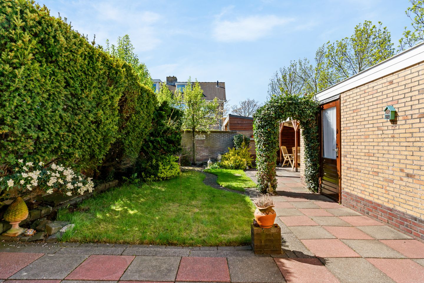 Photo 40 of 't Kieftenland 2