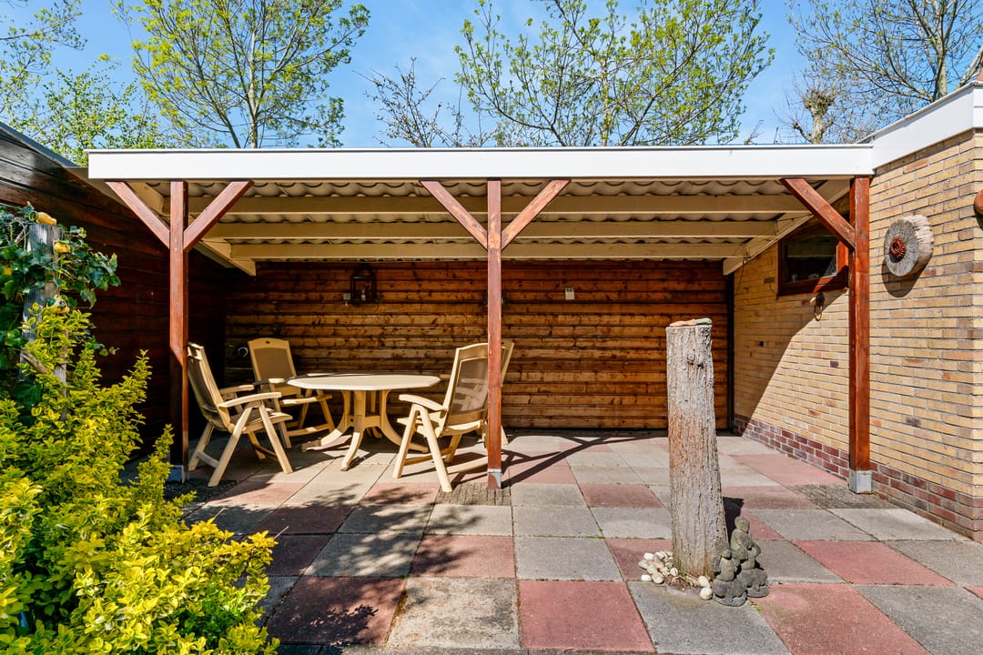 Photo 41 of 't Kieftenland 2