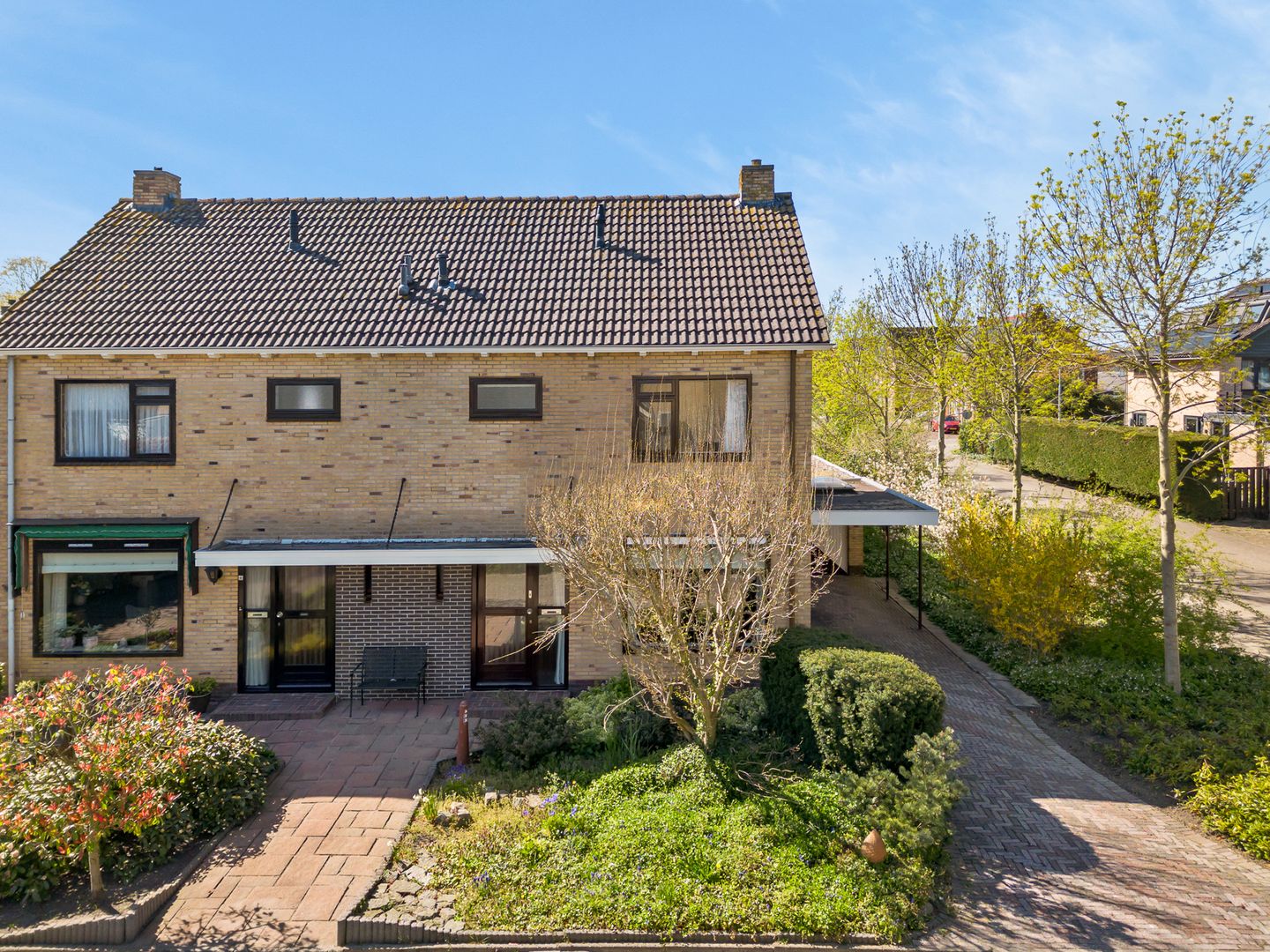 Photo 44 of 't Kieftenland 2