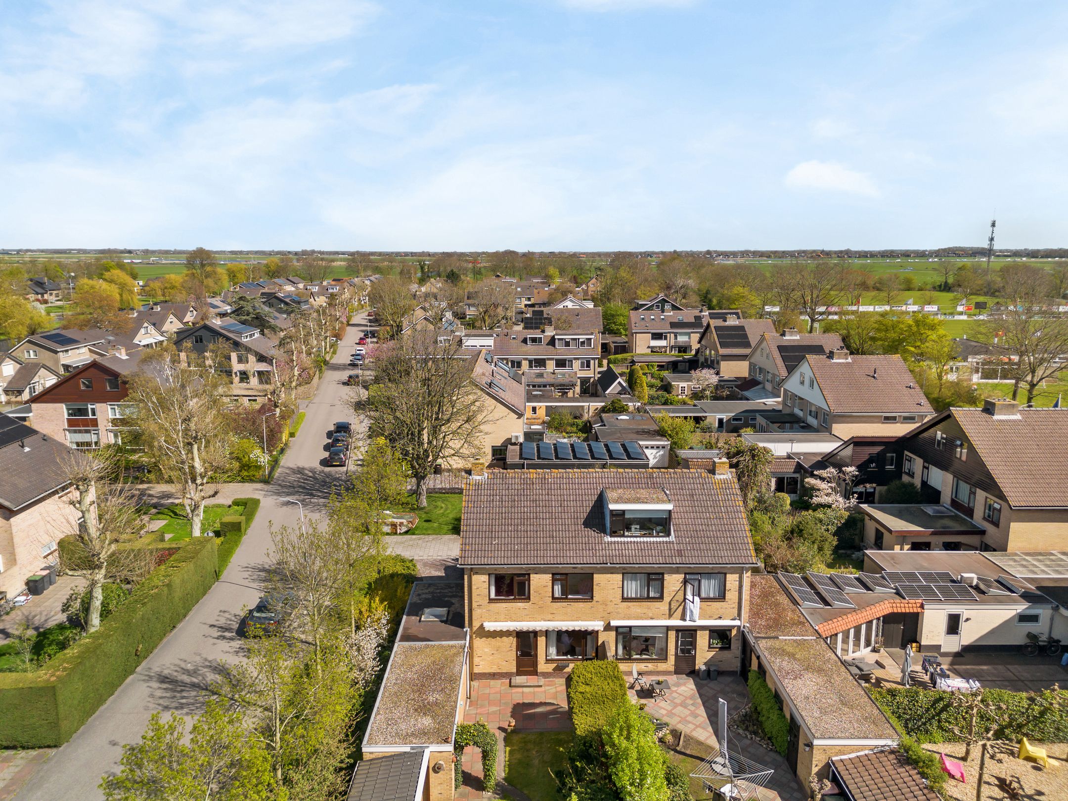 Photo 45 of 't Kieftenland 2