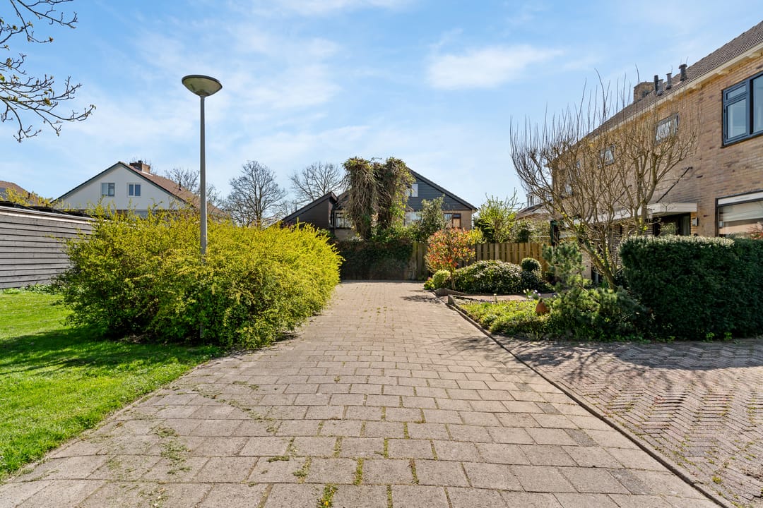 Photo 46 of 't Kieftenland 2