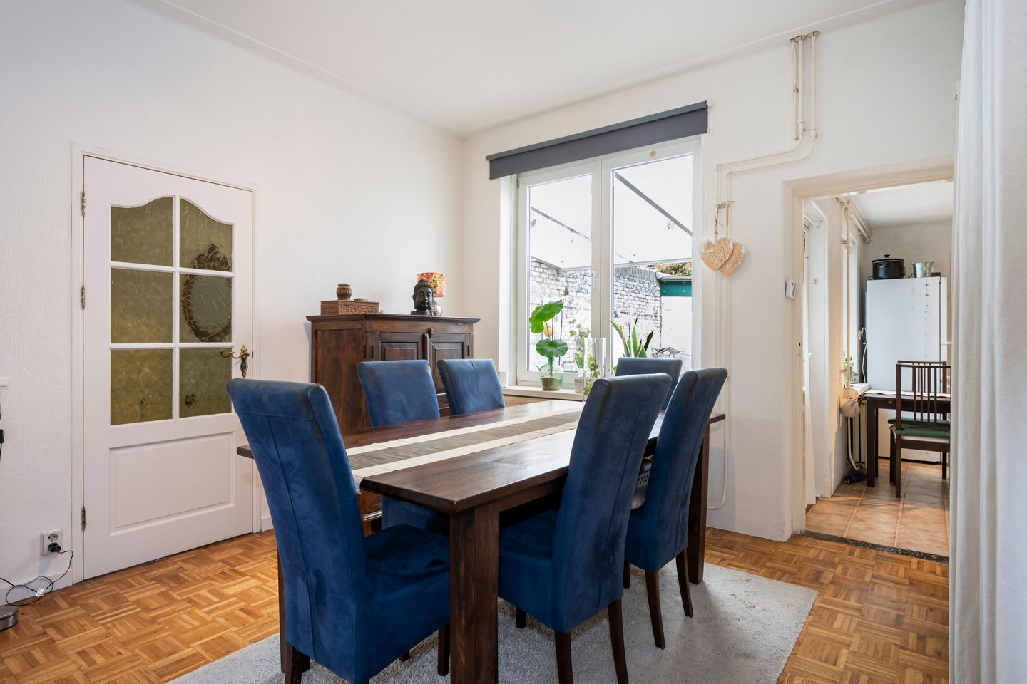 Foto 14 van Rijksweg Zuid 193