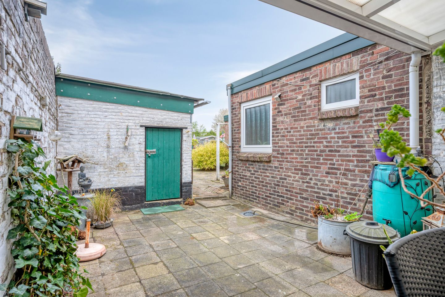 Foto 19 van Rijksweg Zuid 193