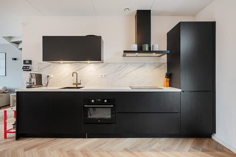 Courtine 13 tertiary image