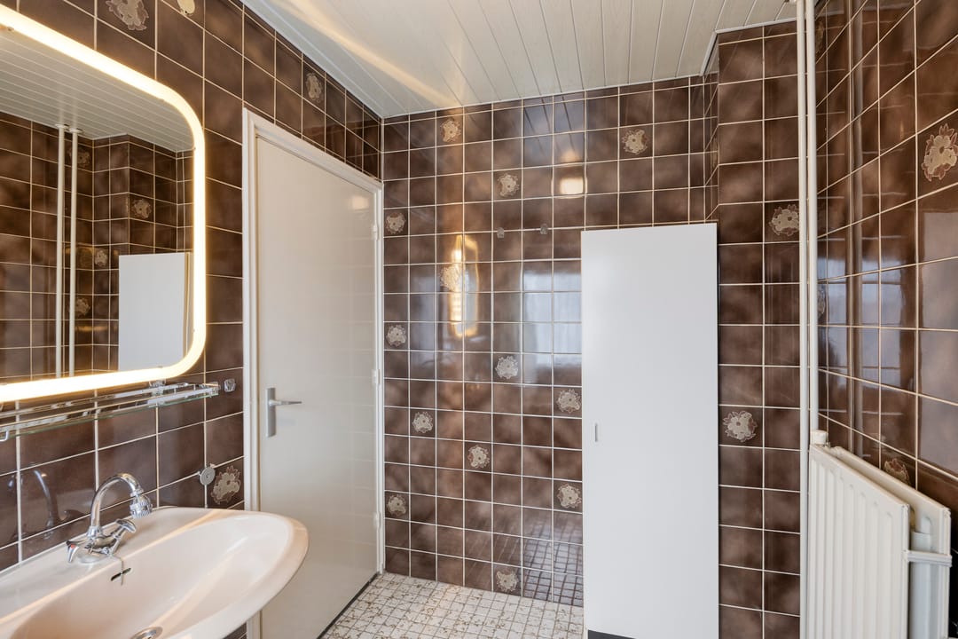 Photo 23 of Nieuwe Erven 6