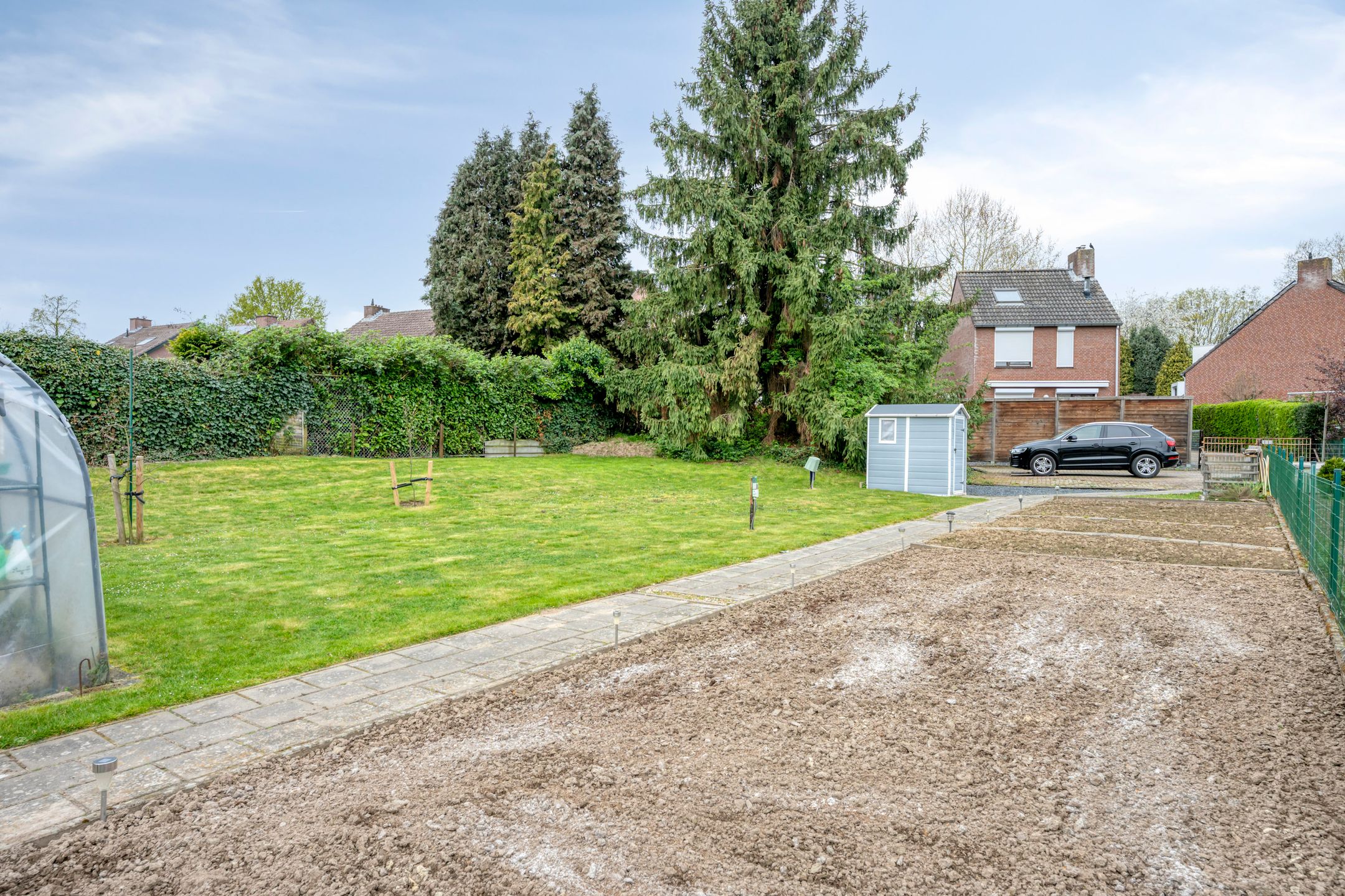 Foto 24 van Rijksweg Zuid 193