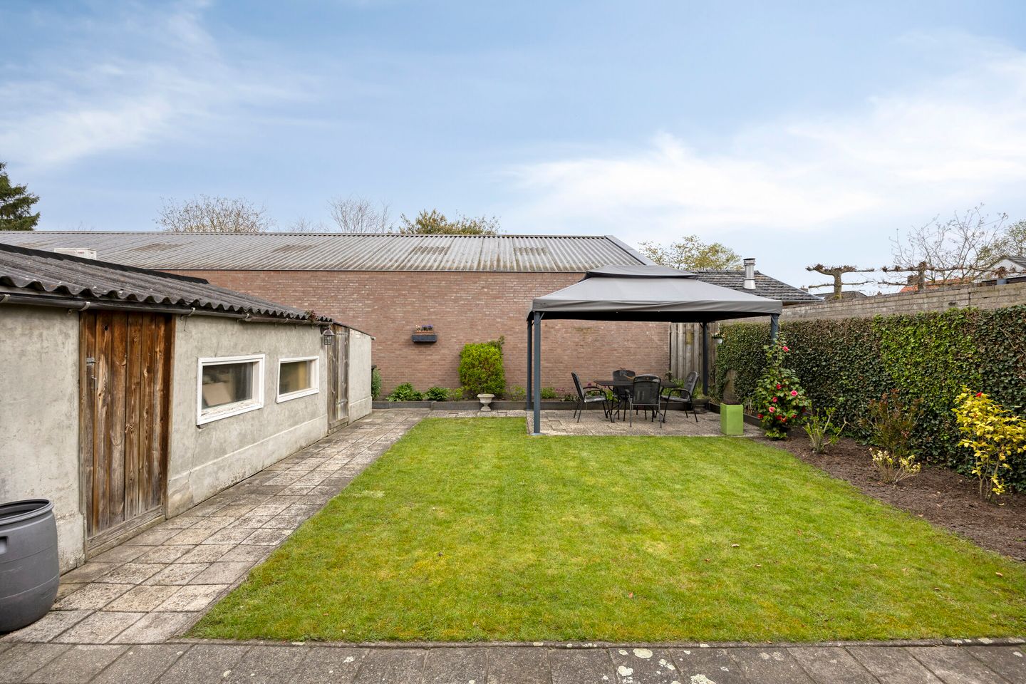 Photo 29 of Nieuwe Erven 6