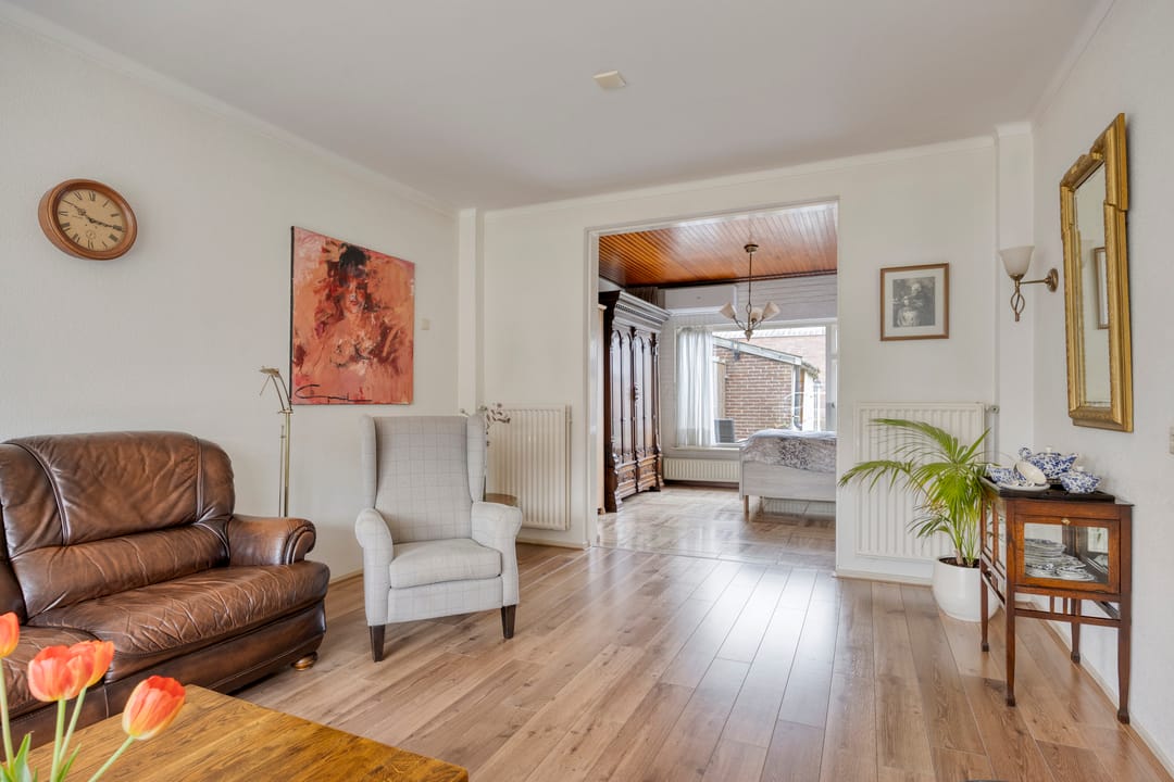 Photo 8 of Nieuwe Erven 6