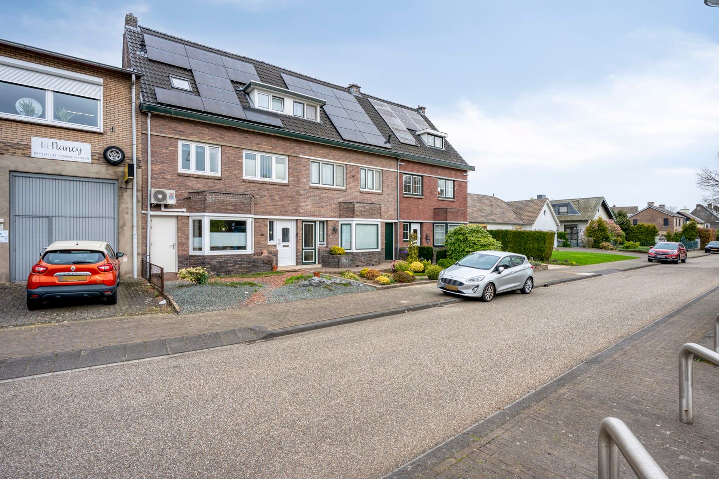 Foto 5 van Rijksweg Zuid 193