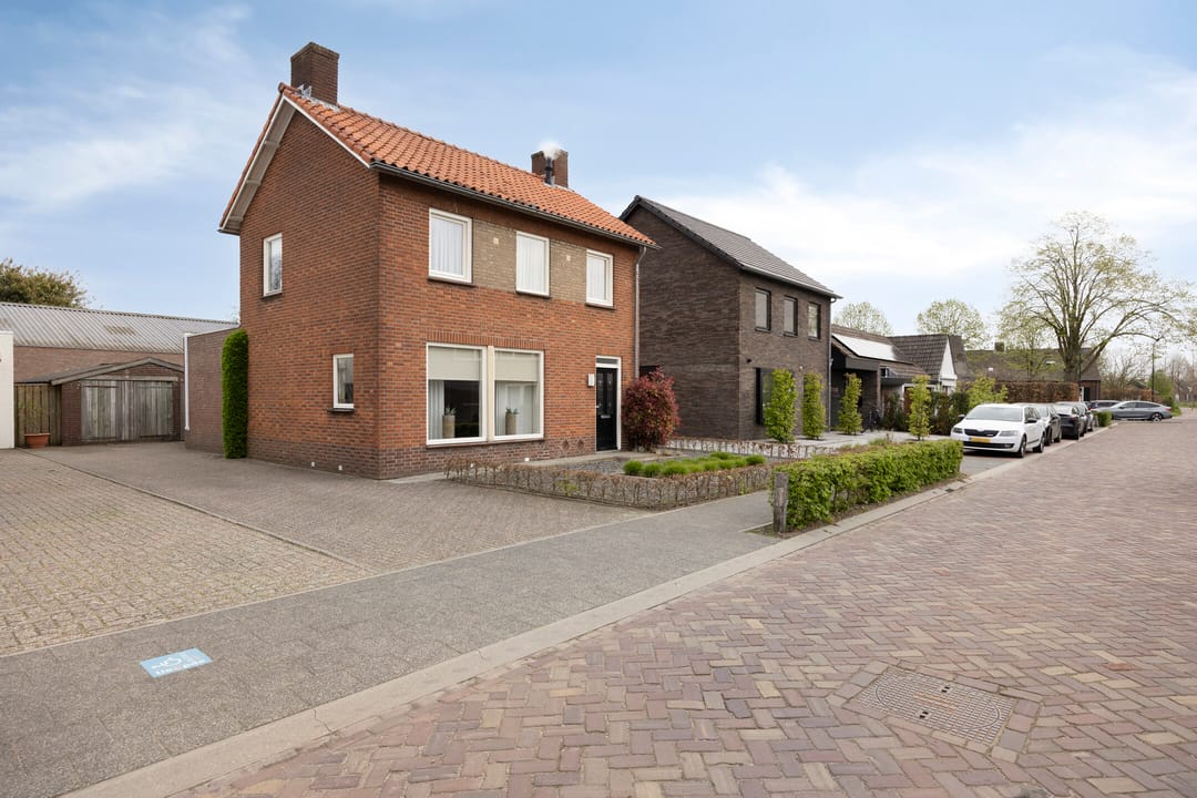 Photo 37 of Nieuwe Erven 6