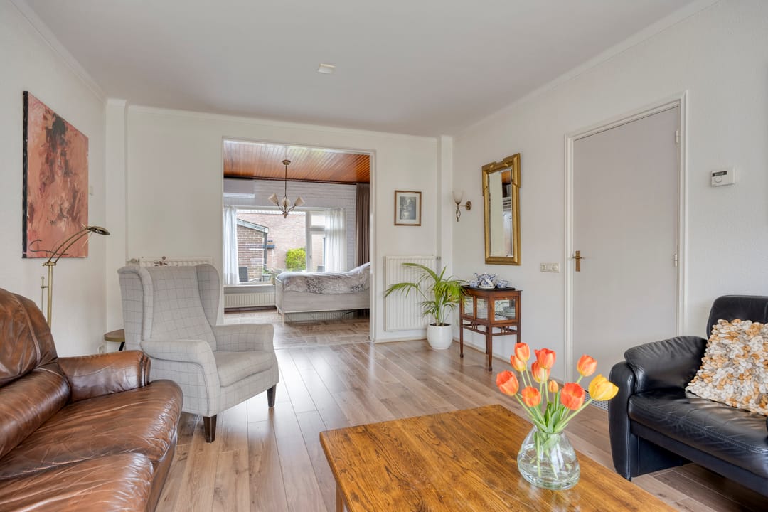 Photo 7 of Nieuwe Erven 6