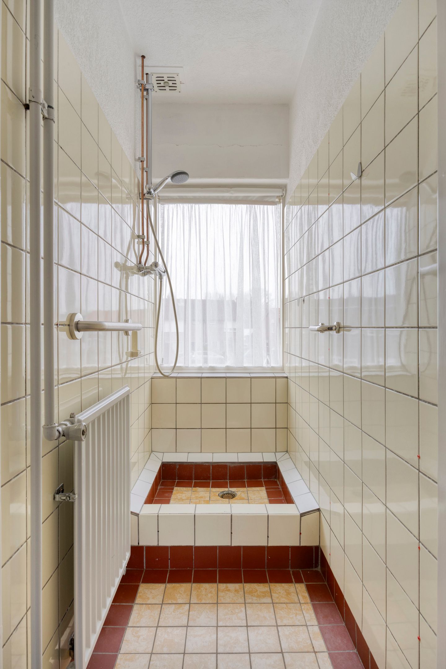 Photo 25 of Nieuwe Erven 6