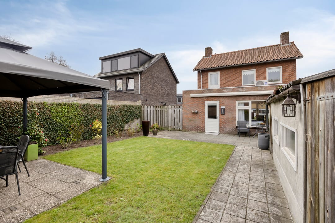 Photo 32 of Nieuwe Erven 6