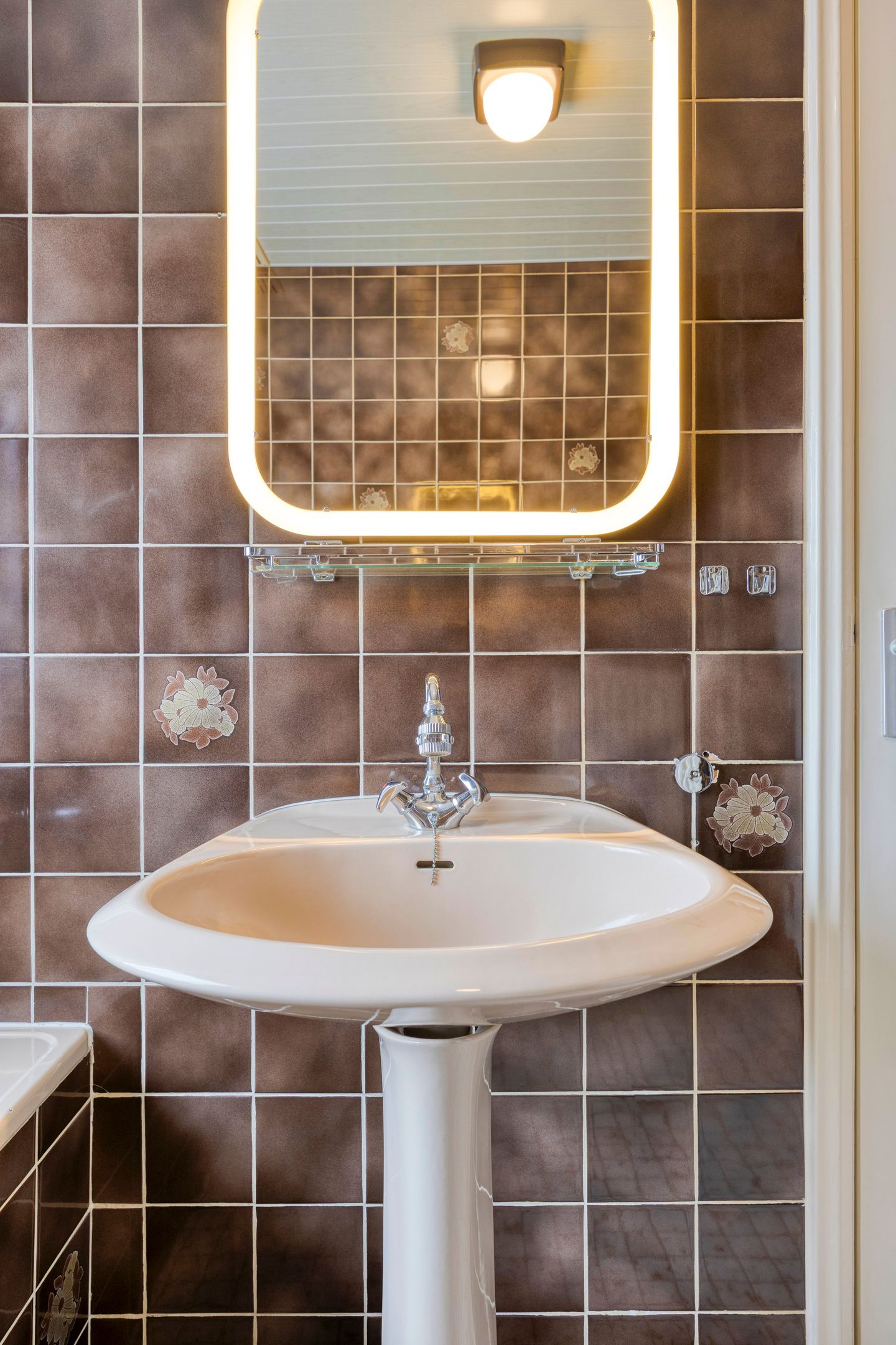 Photo 24 of Nieuwe Erven 6