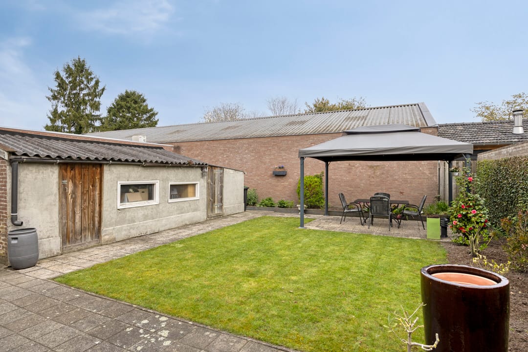 Photo 28 of Nieuwe Erven 6