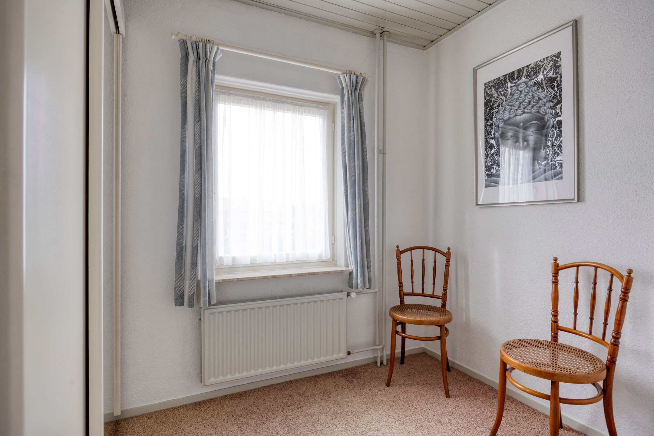 Photo 21 of Nieuwe Erven 6