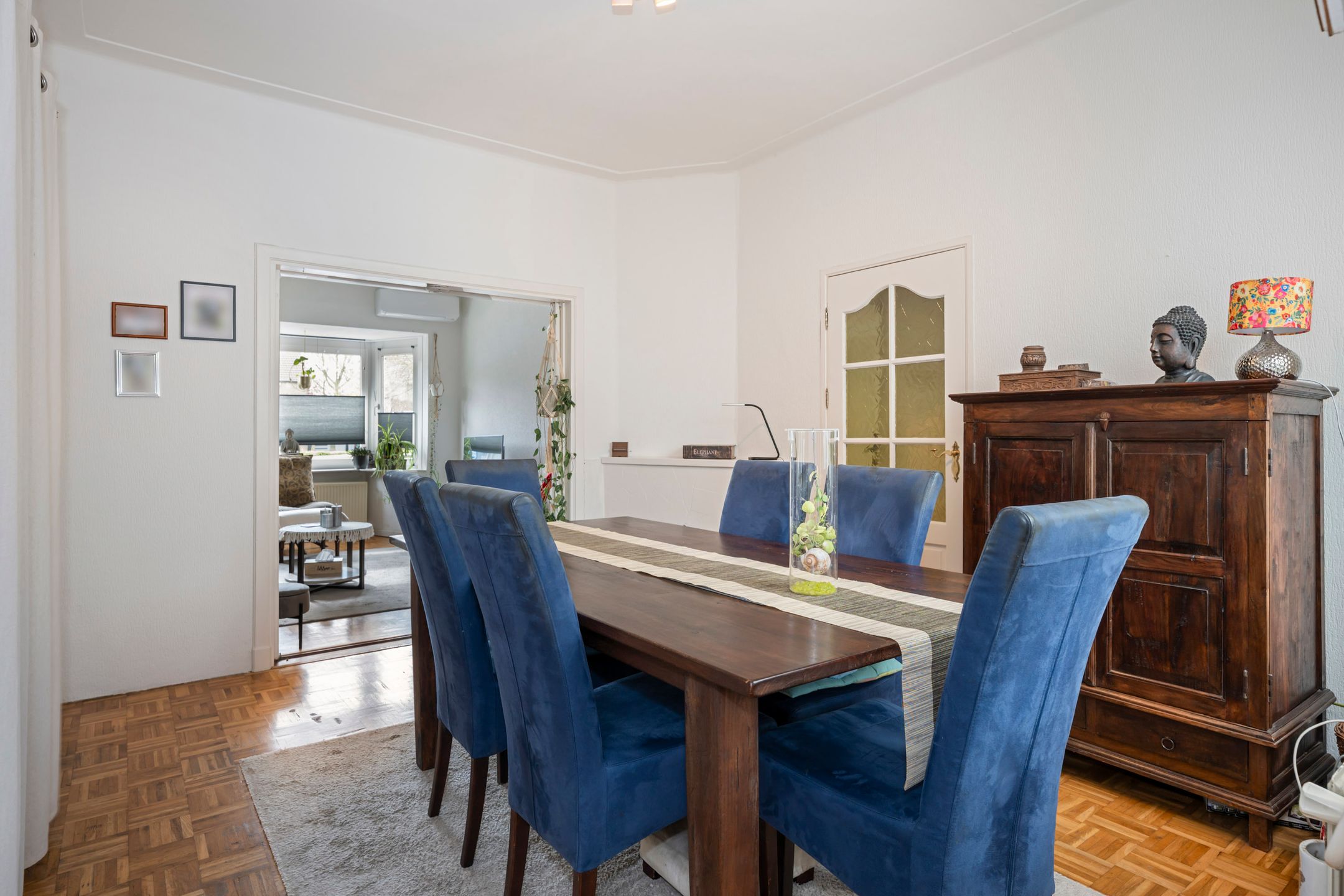 Foto 15 van Rijksweg Zuid 193