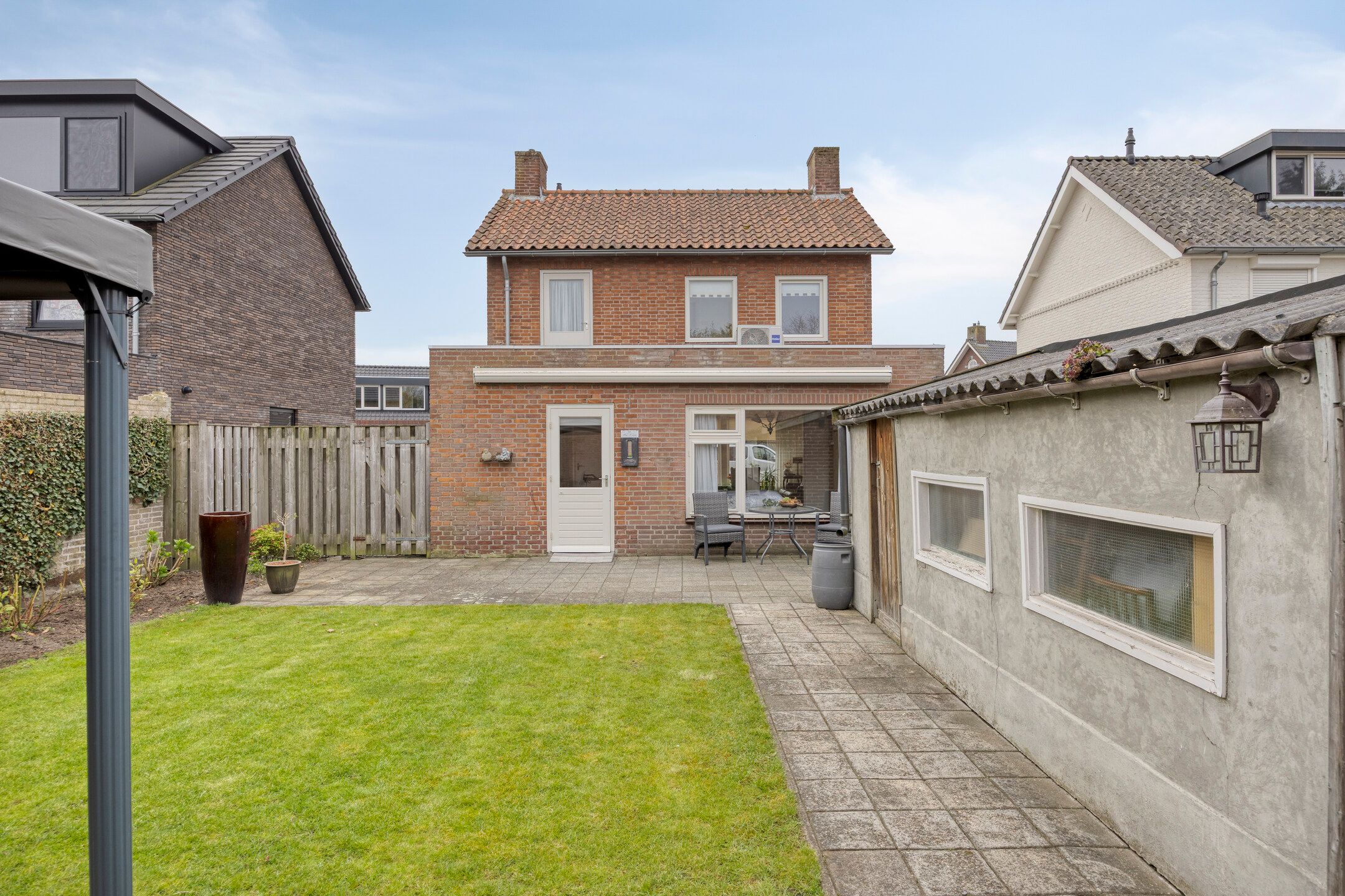 Photo 33 of Nieuwe Erven 6