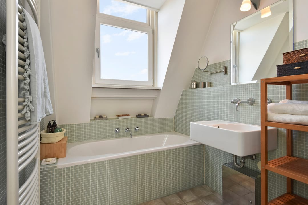 Foto 38 van Laan van Meerdervoort 448