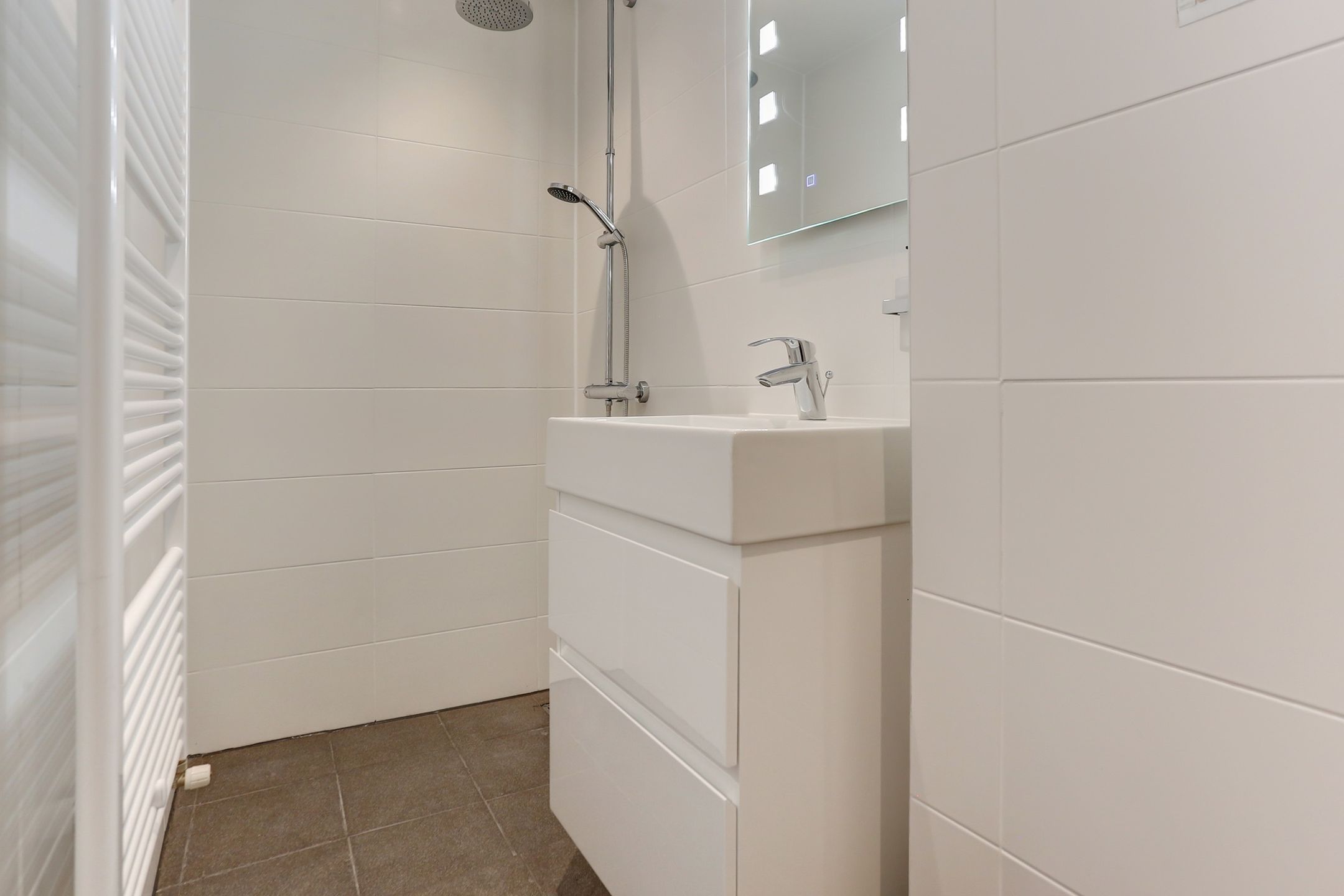 Foto 12 van Eerste Atjehstraat 31-H