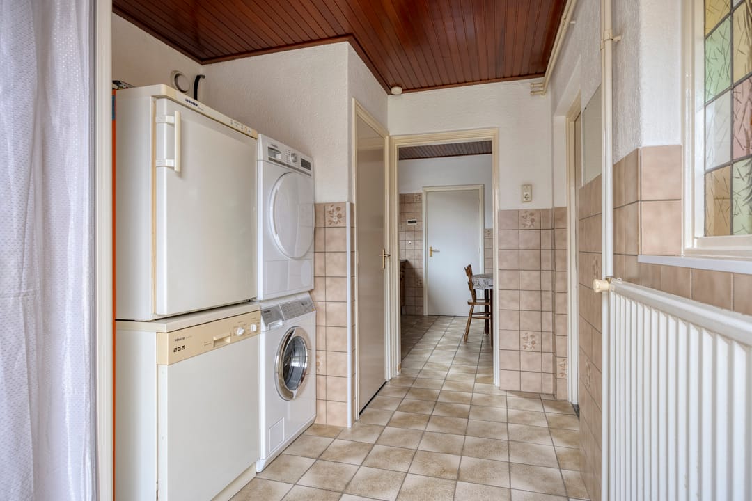 Photo 16 of Nieuwe Erven 6