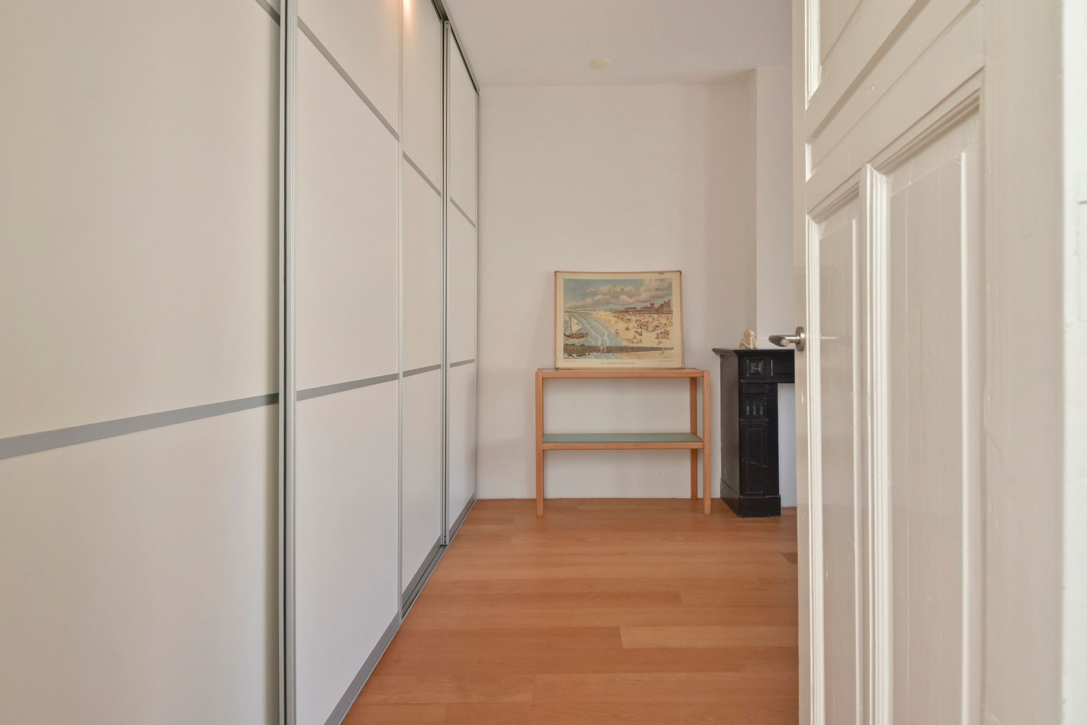 Foto 42 van Laan van Meerdervoort 448