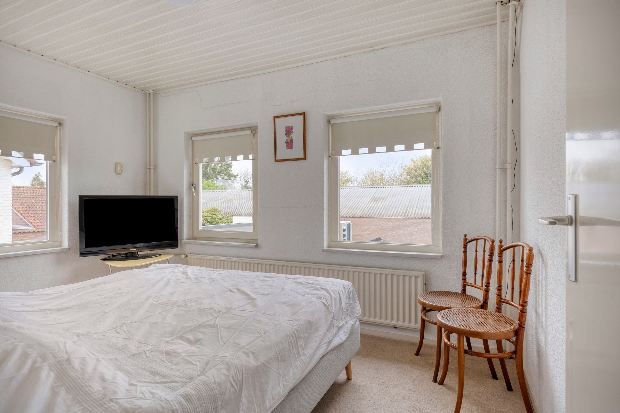 Photo 18 of Nieuwe Erven 6