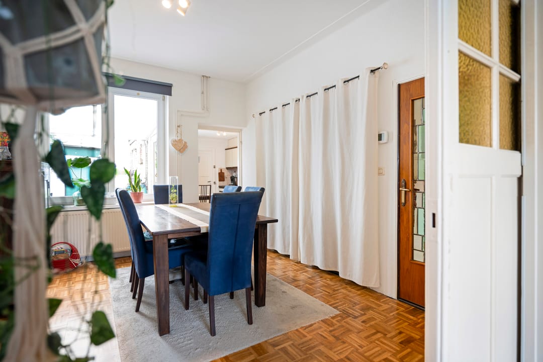 Foto 13 van Rijksweg Zuid 193