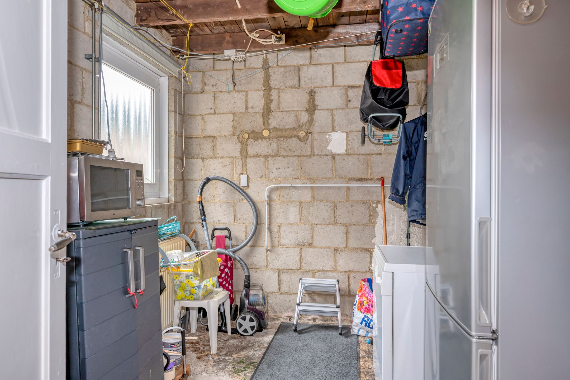 Foto 18 van Rijksweg Zuid 193