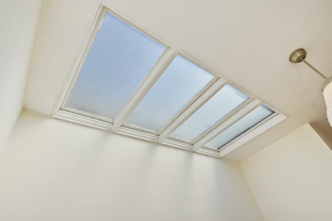 Foto 32 van Laan van Meerdervoort 448