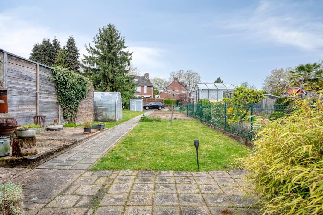 Foto 23 van Rijksweg Zuid 193