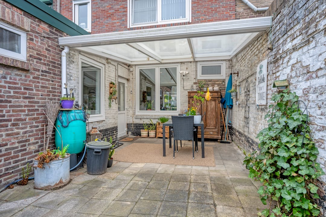 Foto 22 van Rijksweg Zuid 193