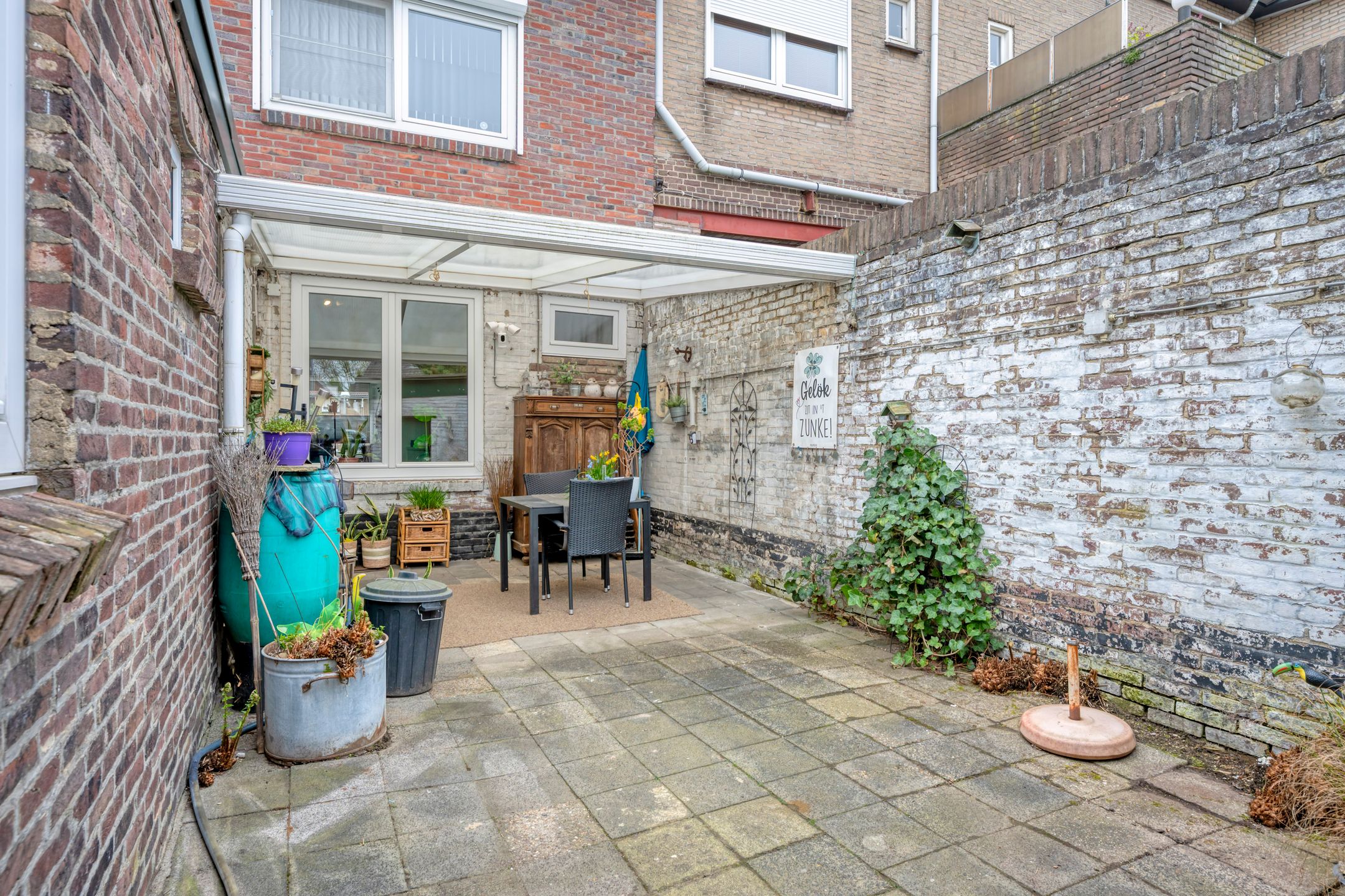 Foto 21 van Rijksweg Zuid 193