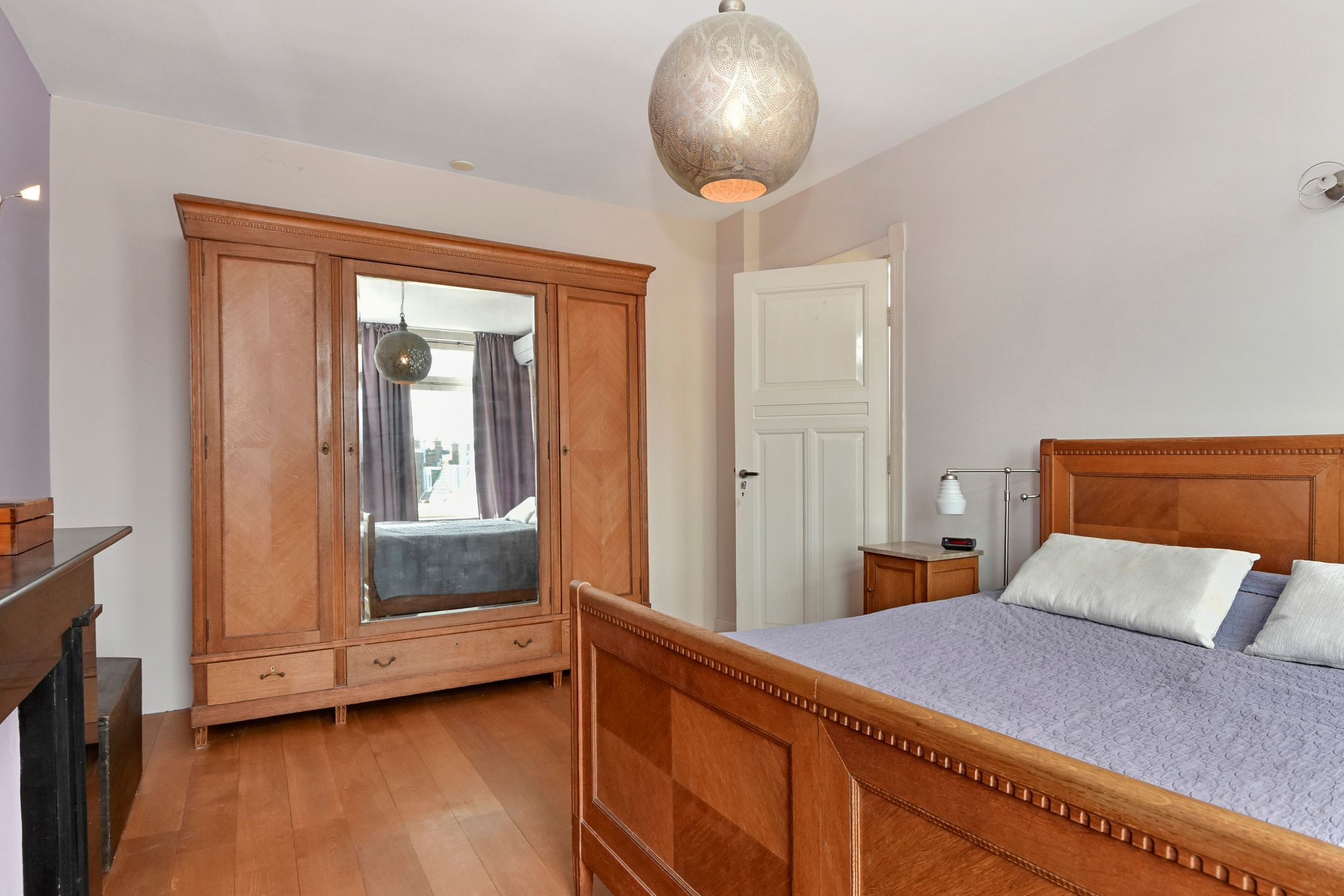 Foto 36 van Laan van Meerdervoort 448