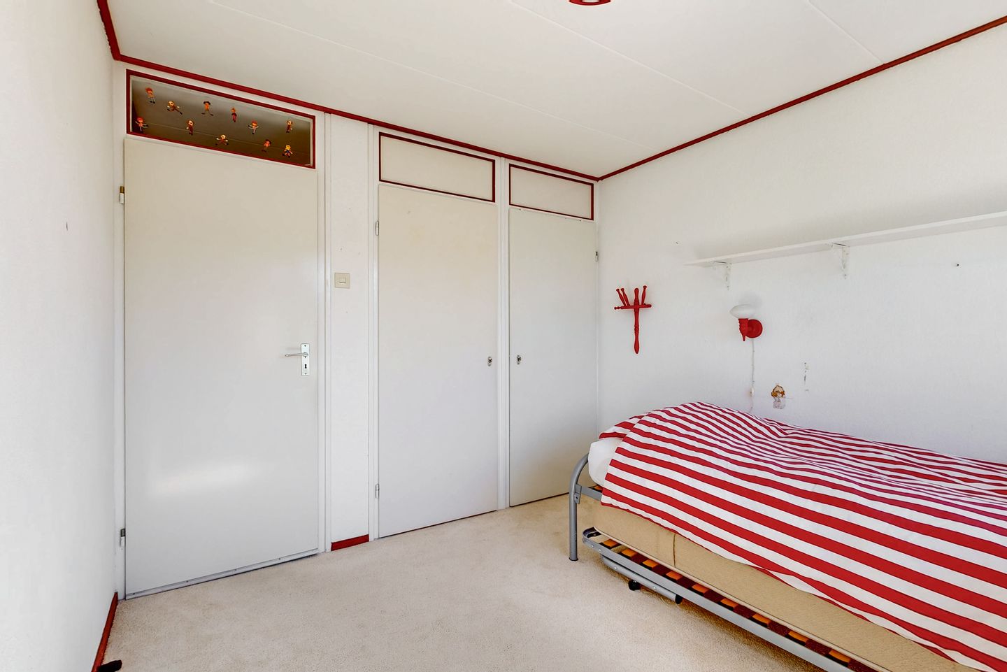 Photo 25 of 't Kieftenland 2